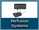 perfusion